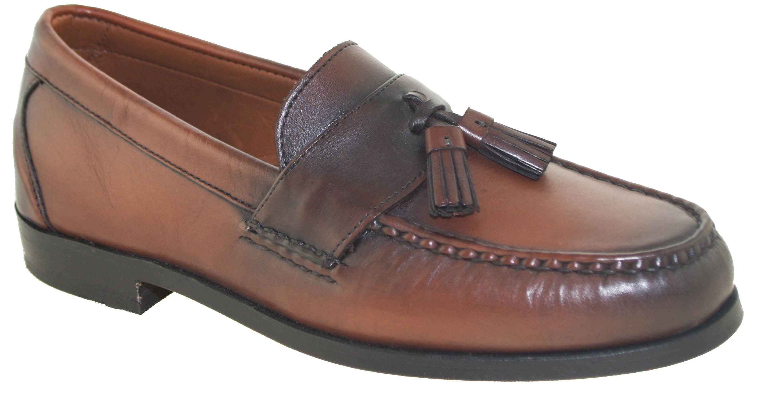 allen edmonds stowe shoes