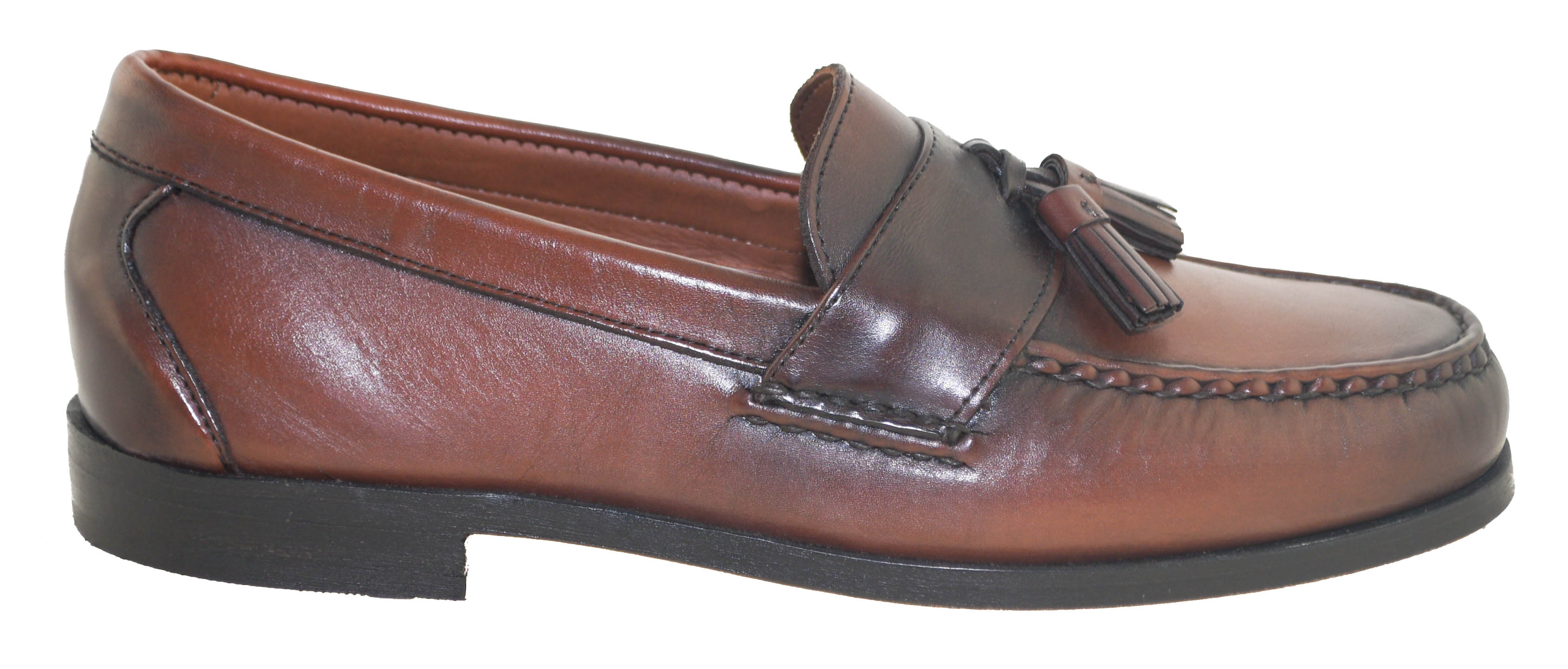 allen edmonds stowe shoes