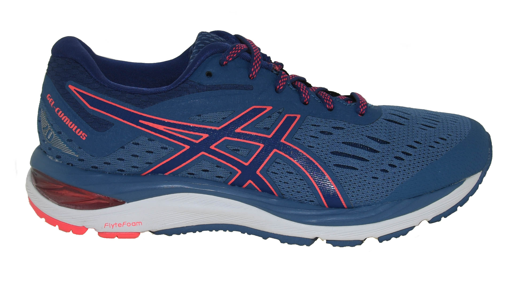 asics women's cumulus 20