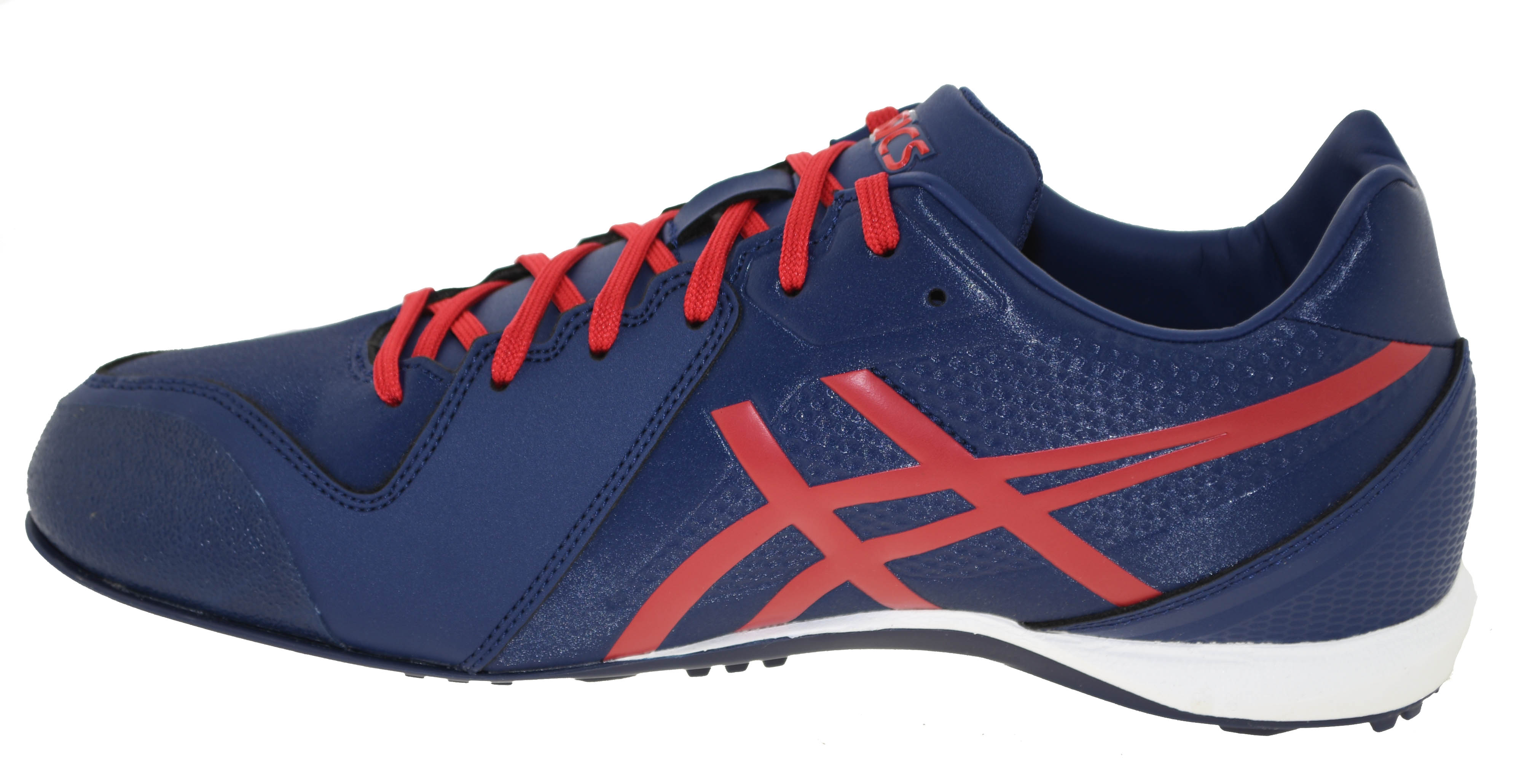 asics base burner