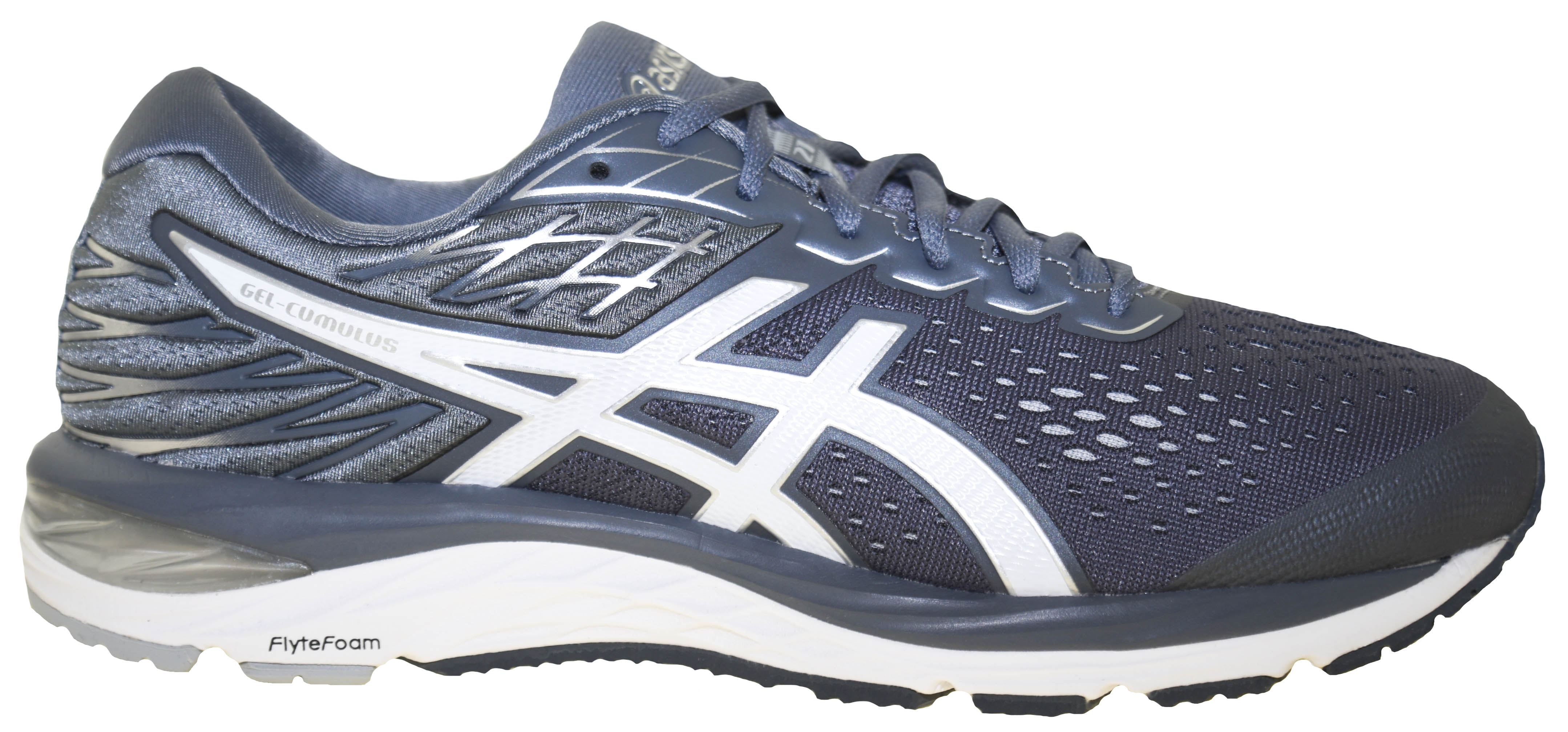 asics gel cumulus 21 mens