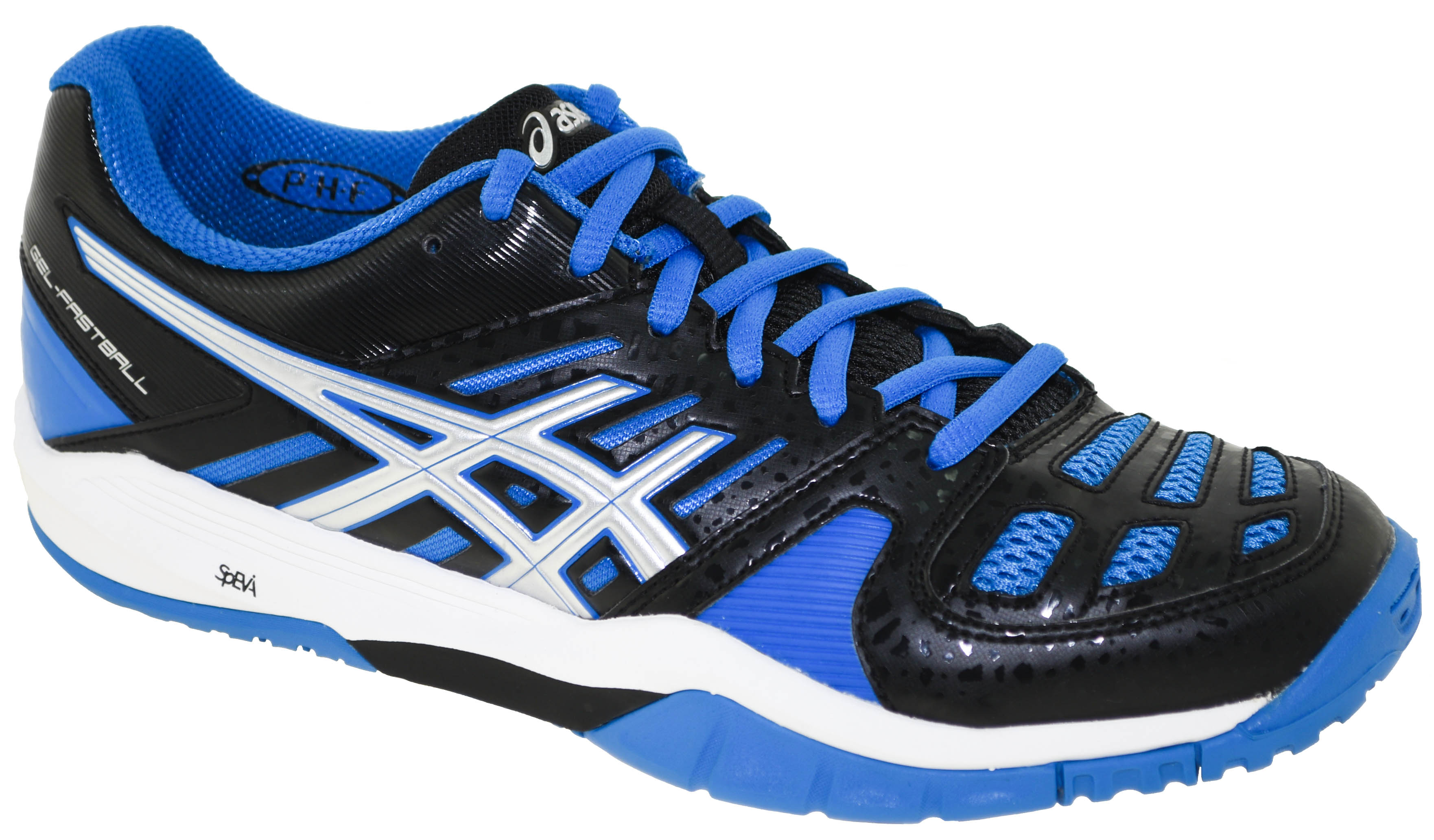 asics gel fastball asics gel fastball