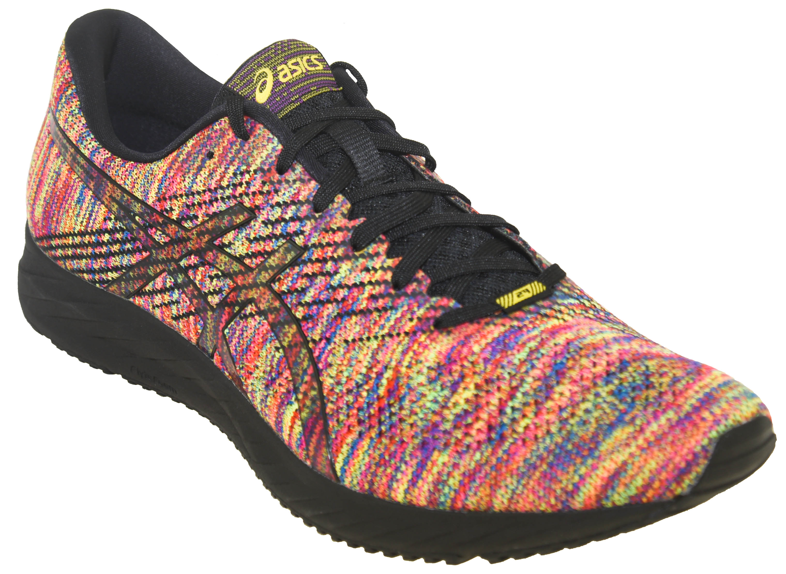 Asics Men�s GelDS Trainer 24 Running Shoe Style 960 Multi