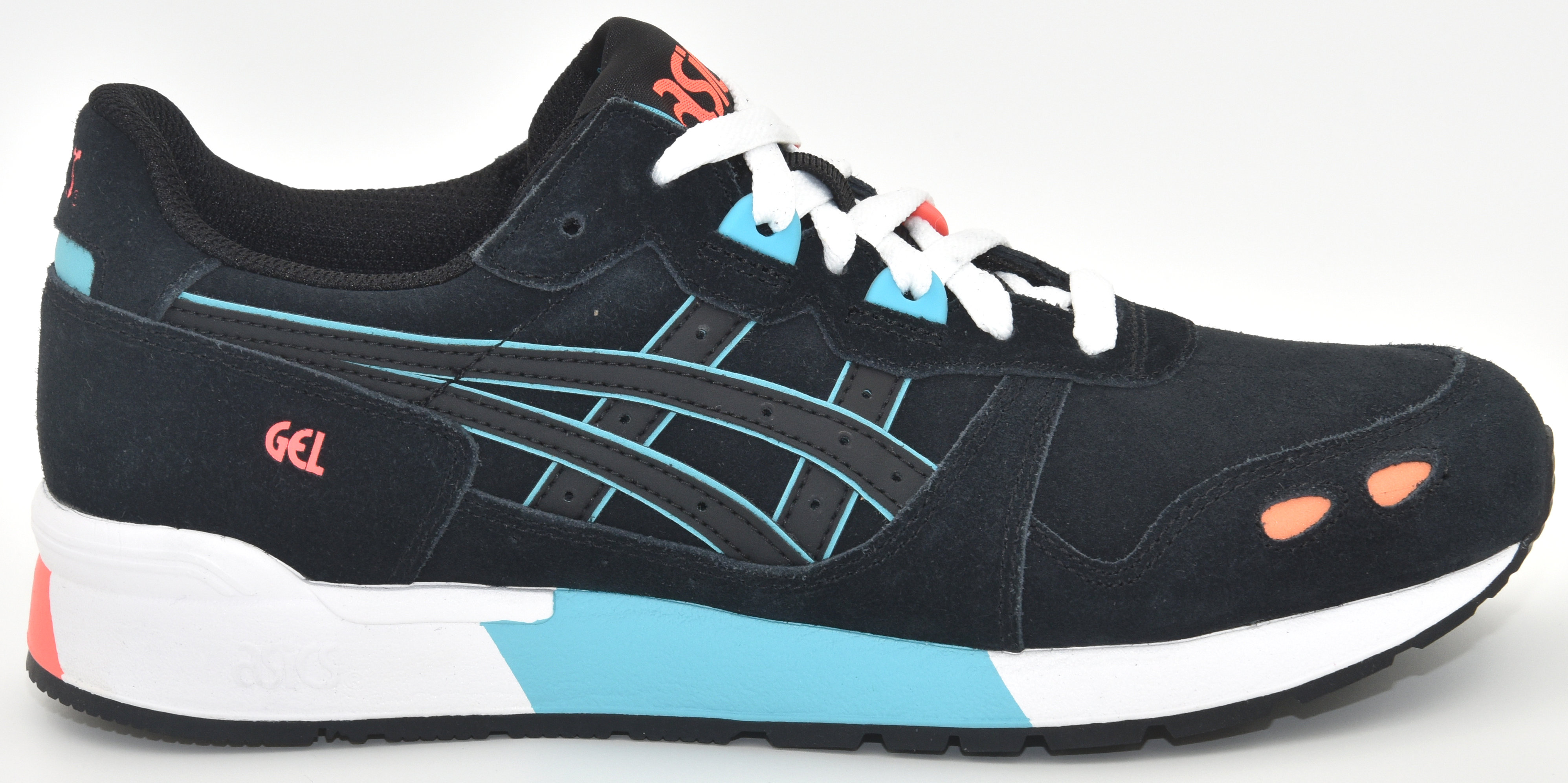 Asics Matcontrol 3, Mens Wrestling Boxing Shoes - White