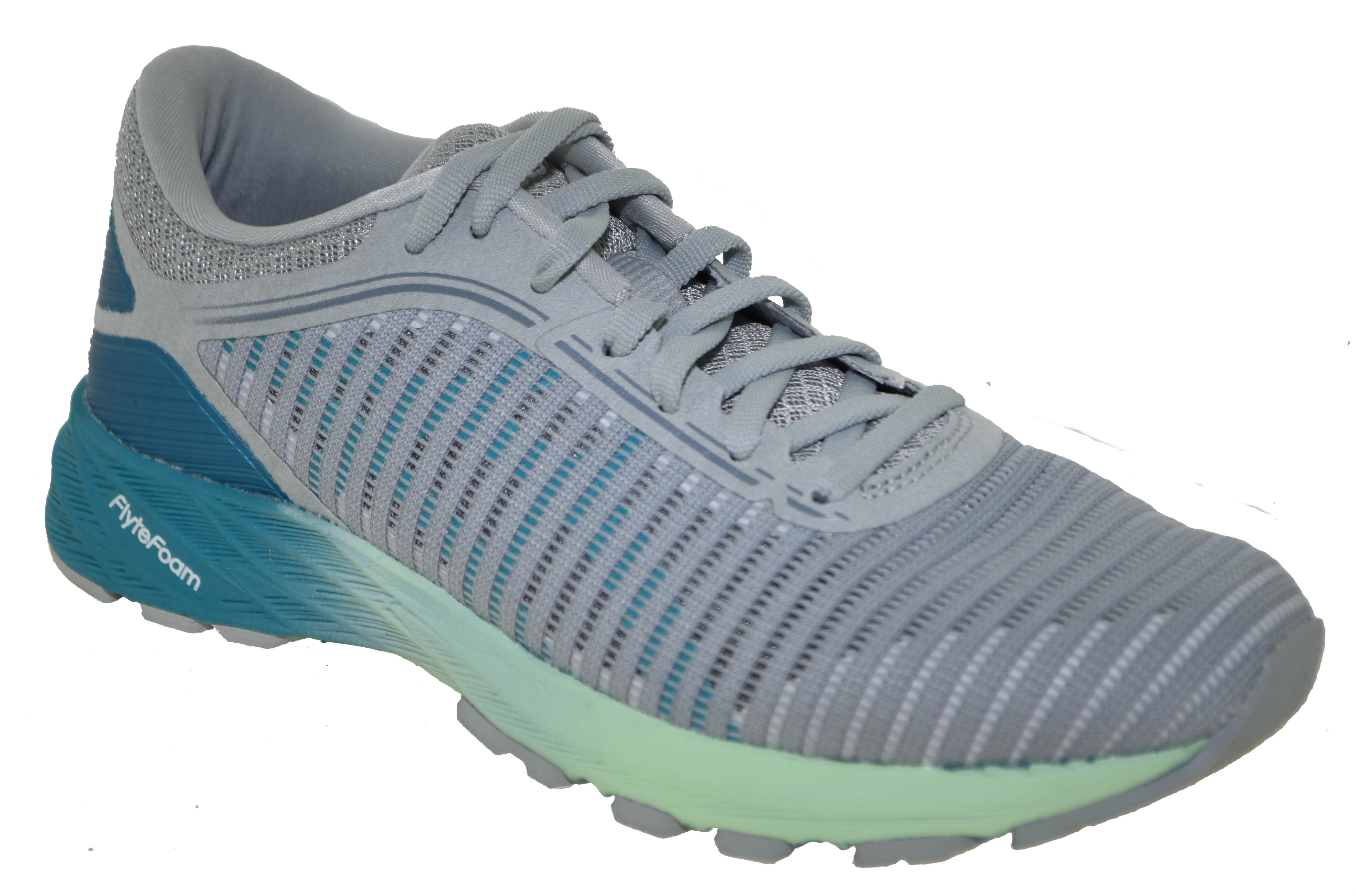 asics dyana flyte 3 asics dyana flyte 3
