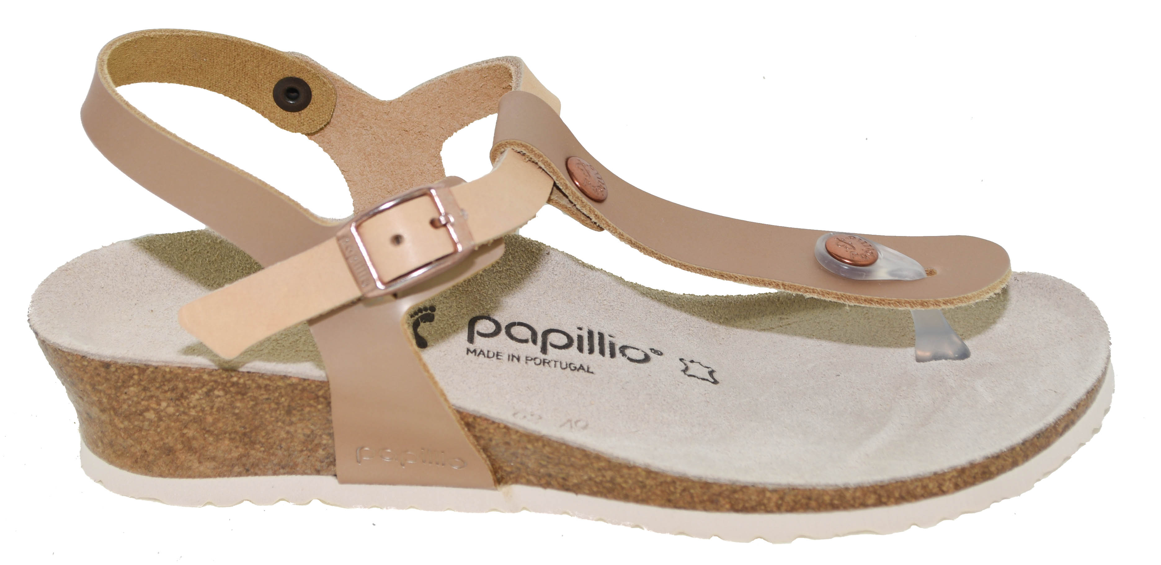 papillio shoes clearance