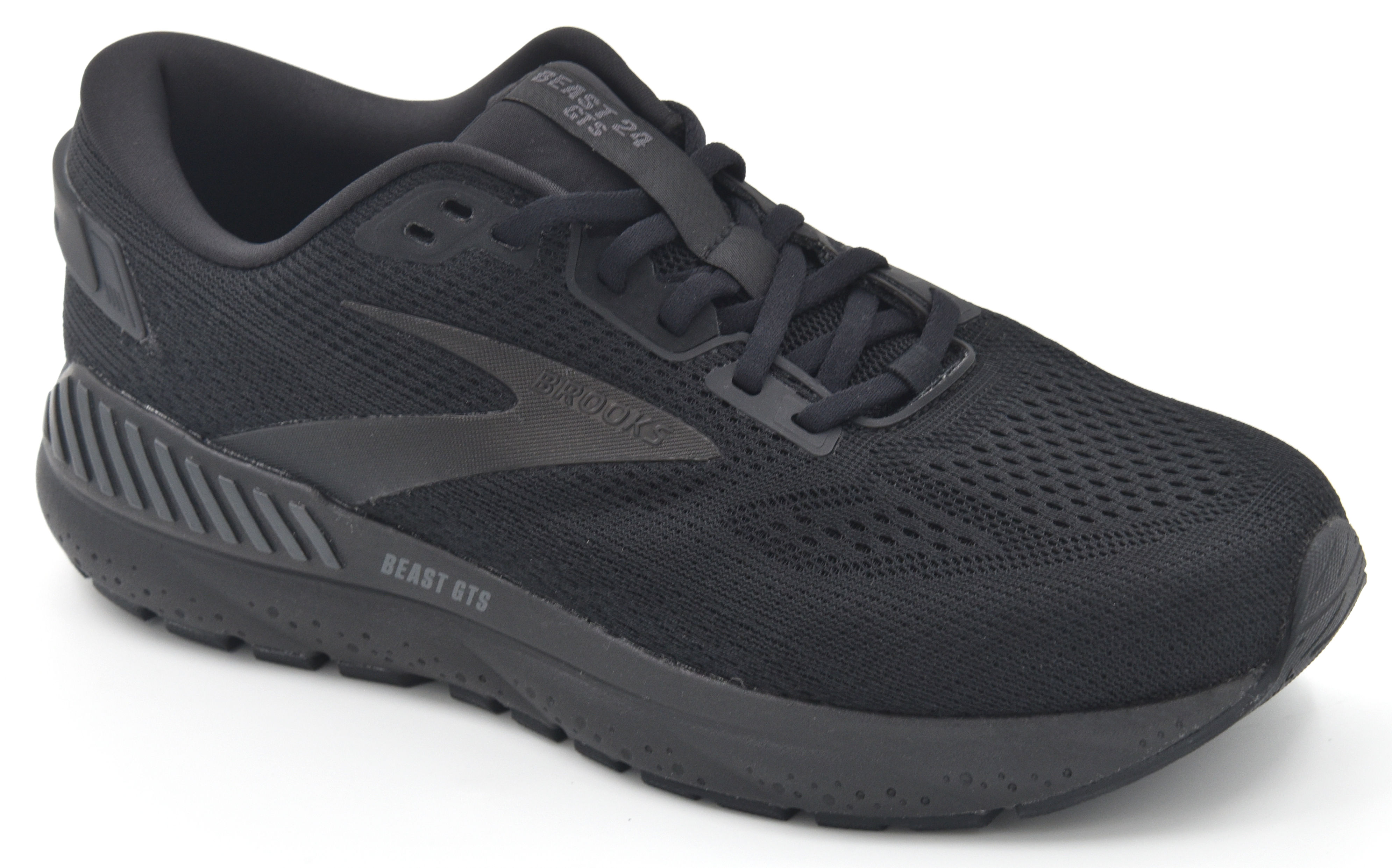 専用3 Brooks Men's Beast GTS 24 Running Shoes 110425 020 | eBay