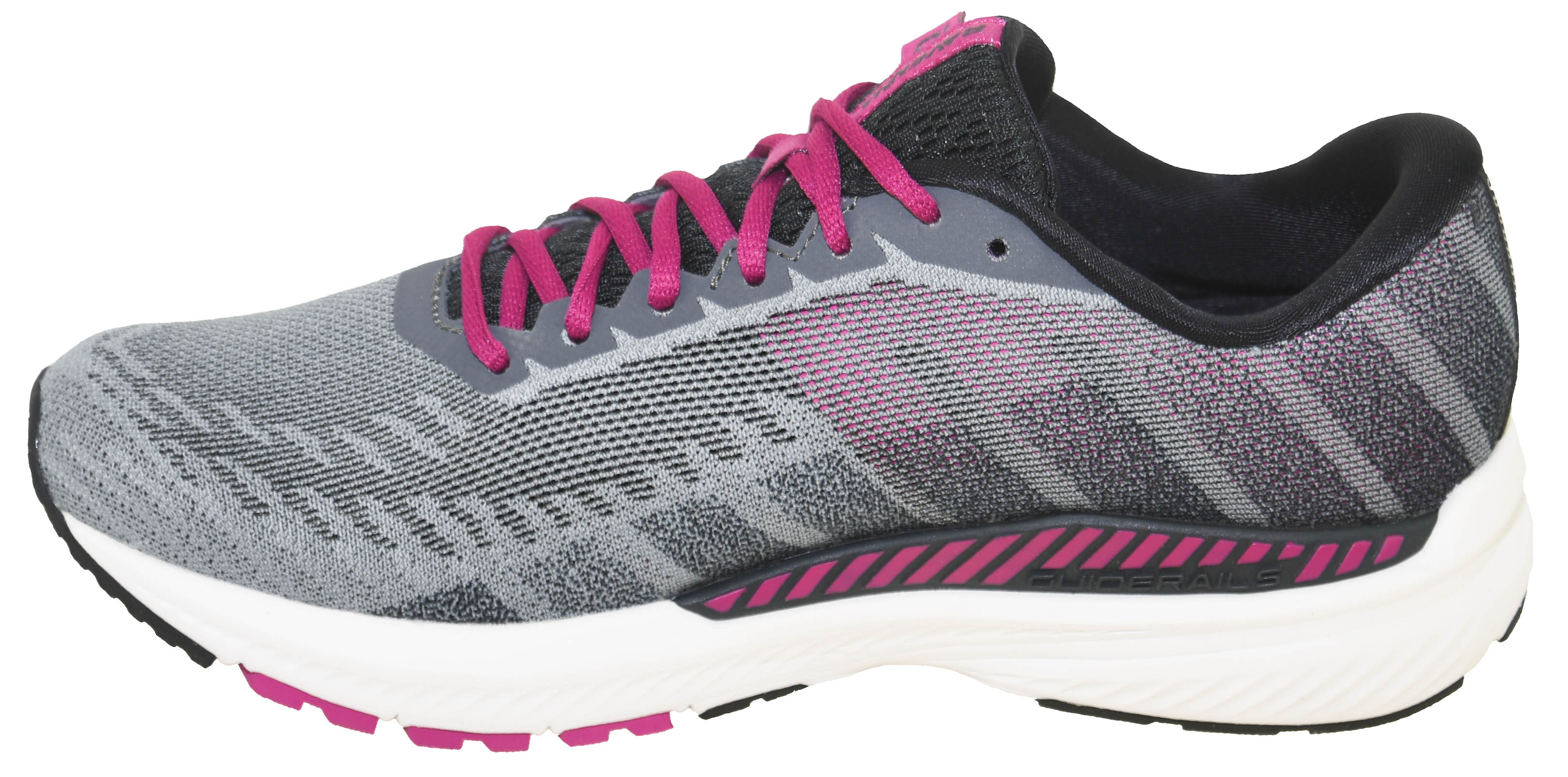 brooks women's ravenna 10 running shoes