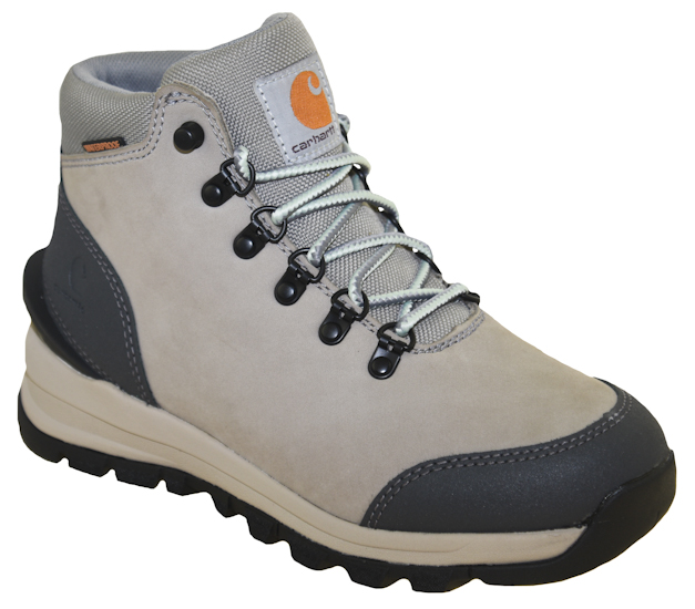 モンスターハンター Carhartt Women's Gilmore 5