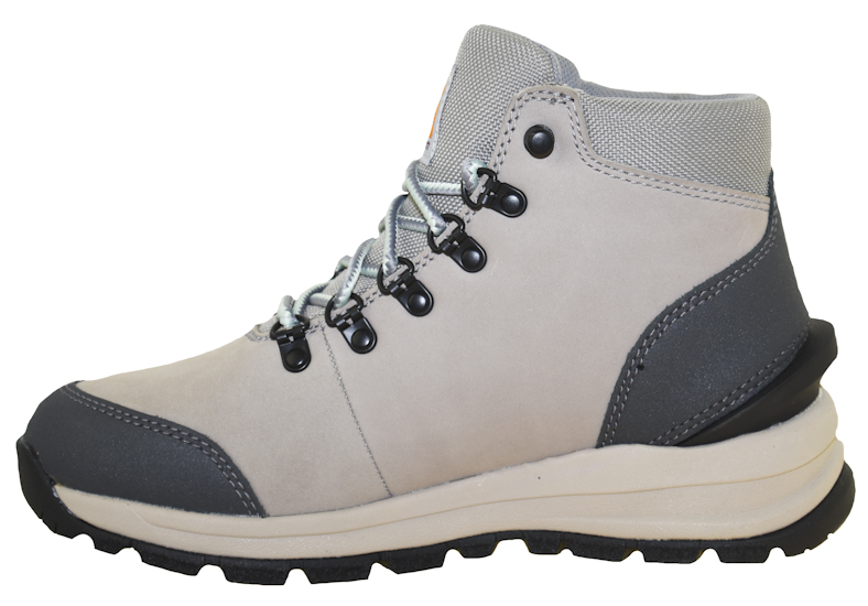 Carhartt Women's Gilmore 5