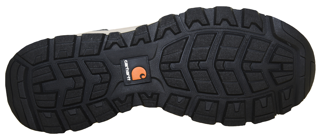 モンスターハンター Carhartt Women's Gilmore 5