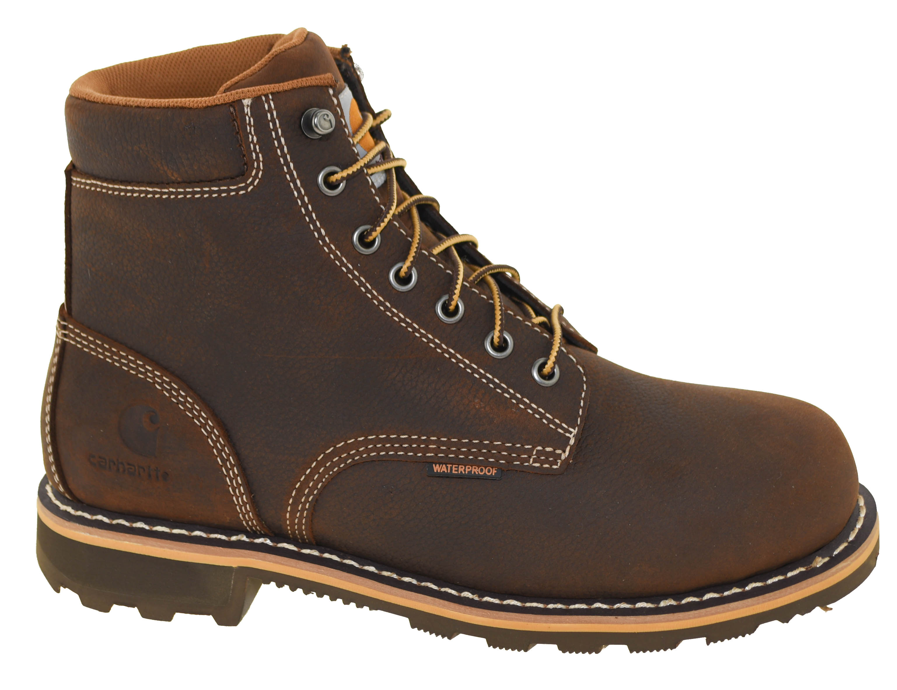 Carhartt 6 Inch Work Boots Clearance Sale, UP TO 61% OFF | www 