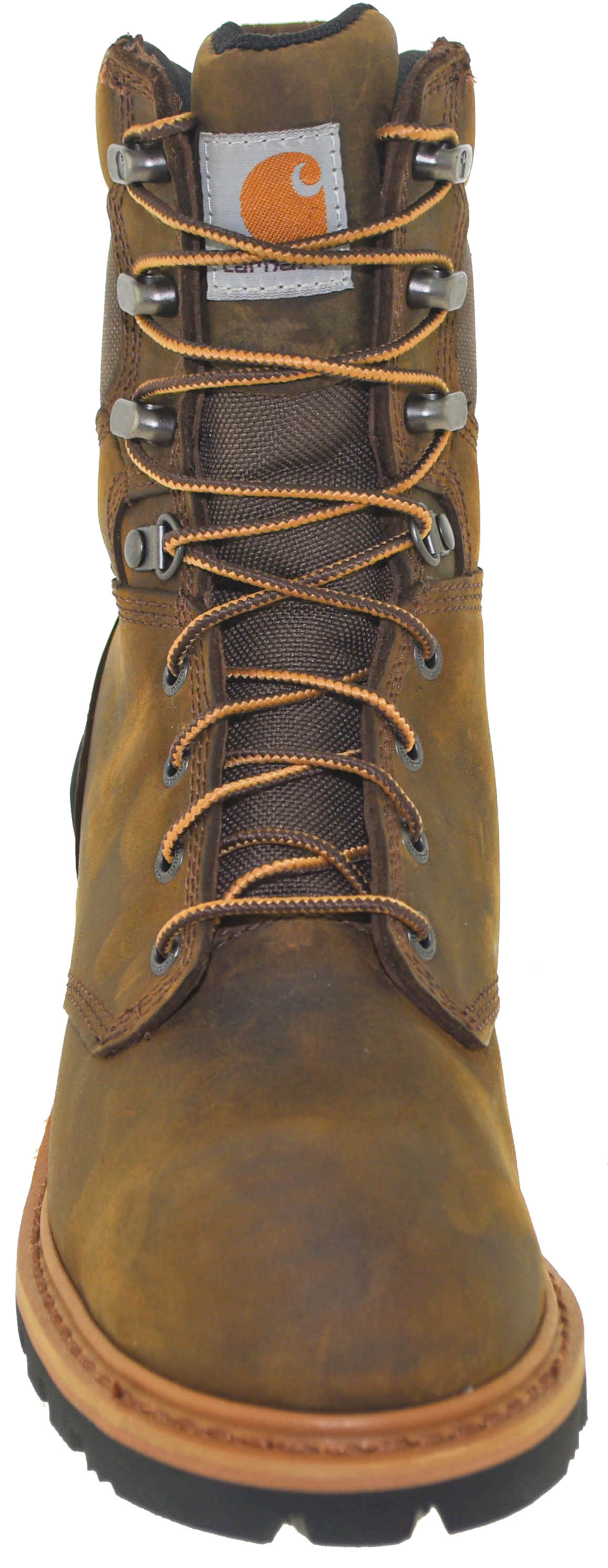 carhartt soft toe work boots