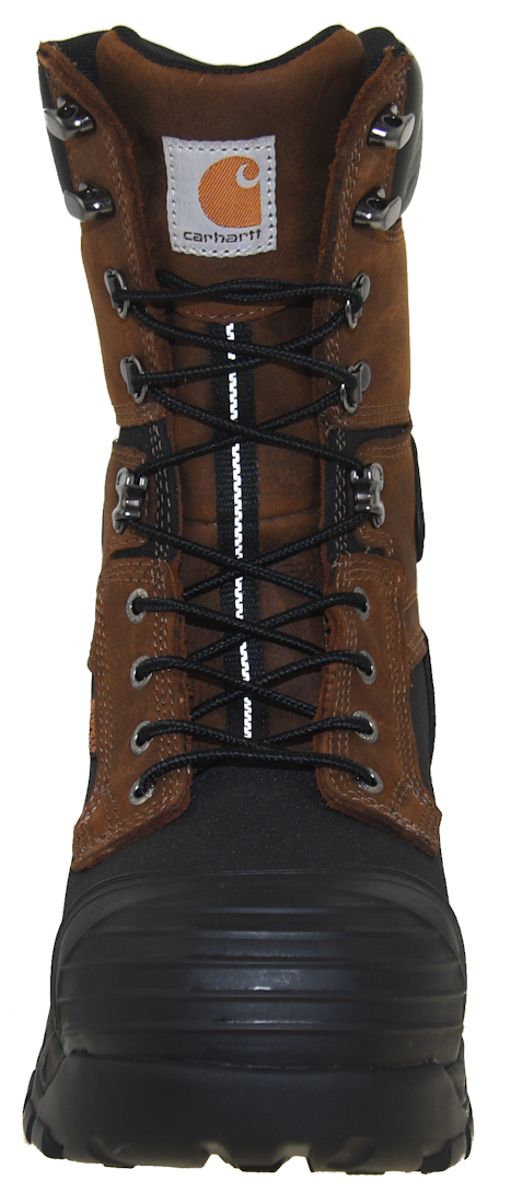 Carhartt Men display picture 3