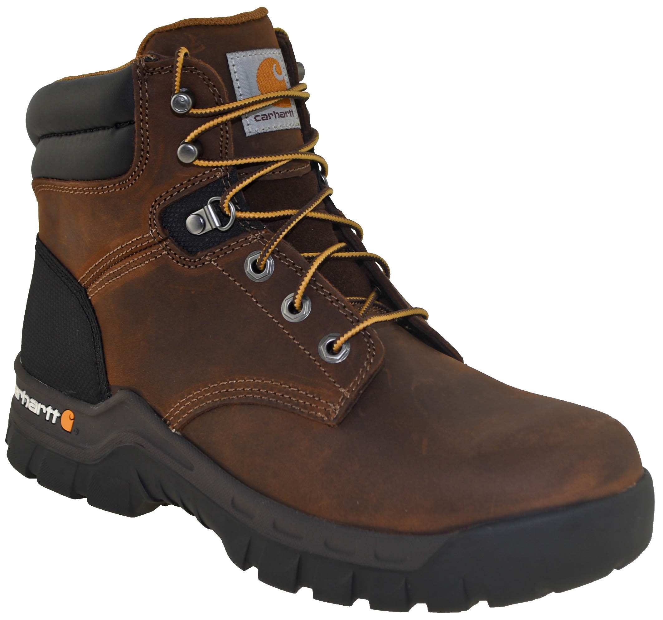 carhartt work boots on sale