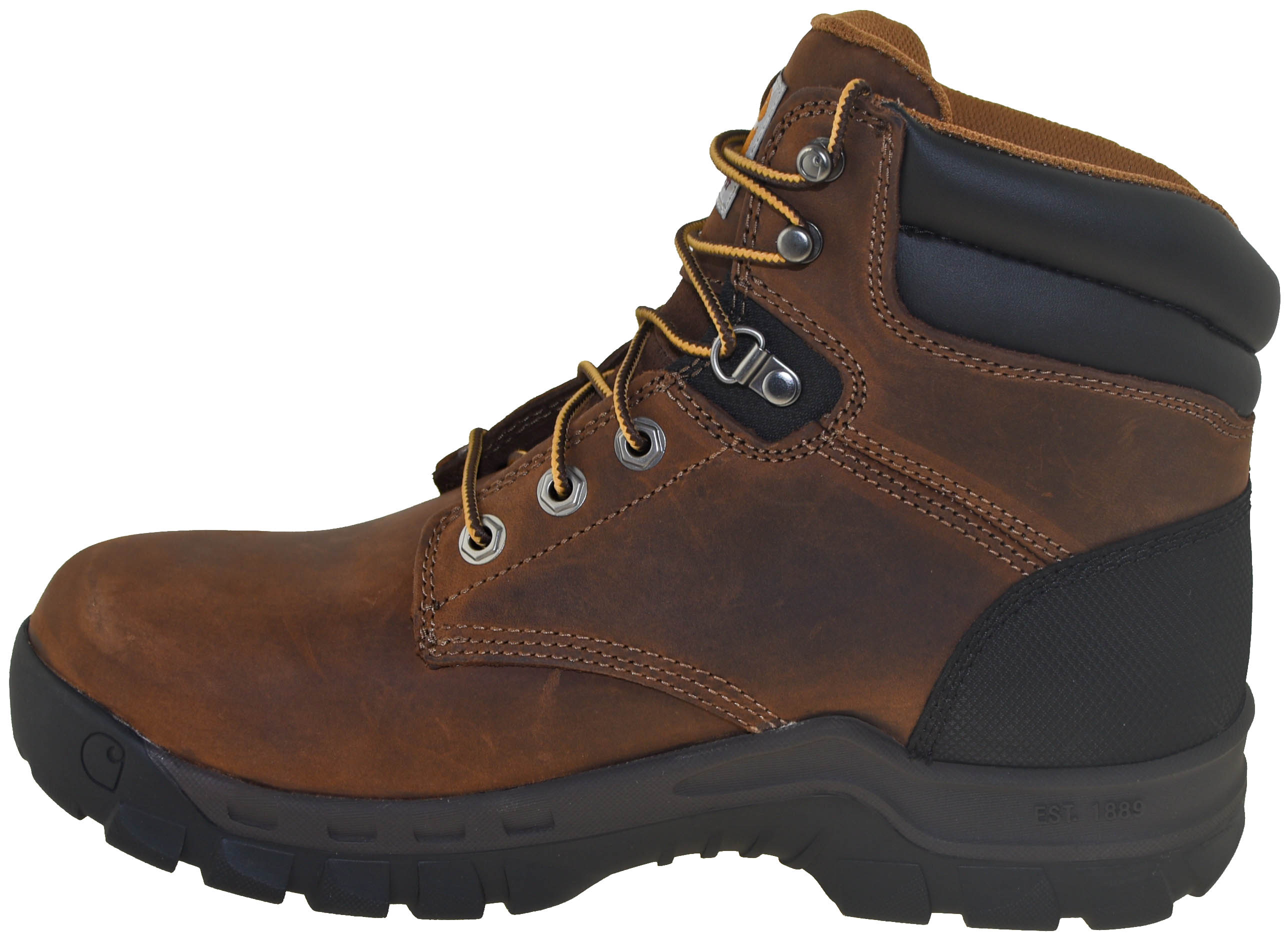 Carhartt Men's 6