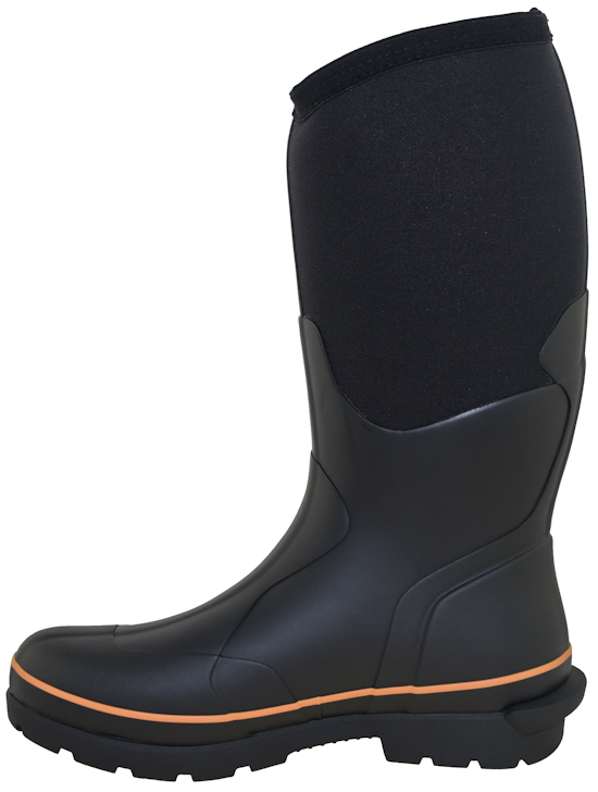 carhartt rain boots