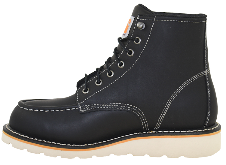 Carhartt Men\'s 6\
