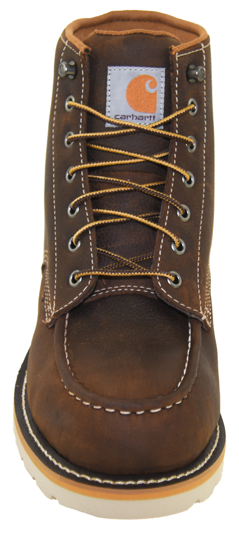 Carhartt Men display picture 1