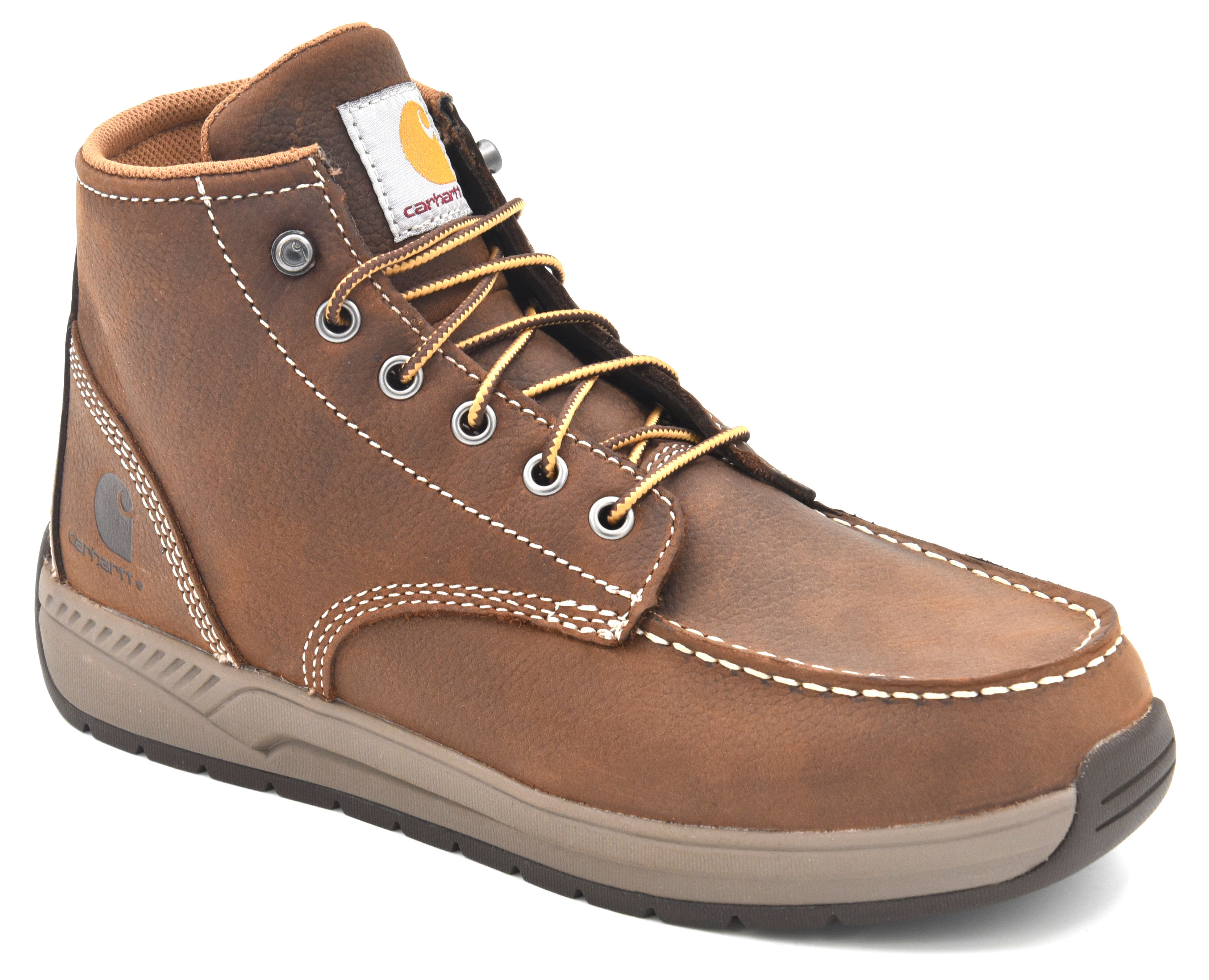 Carhartt Men's Lightweight 4