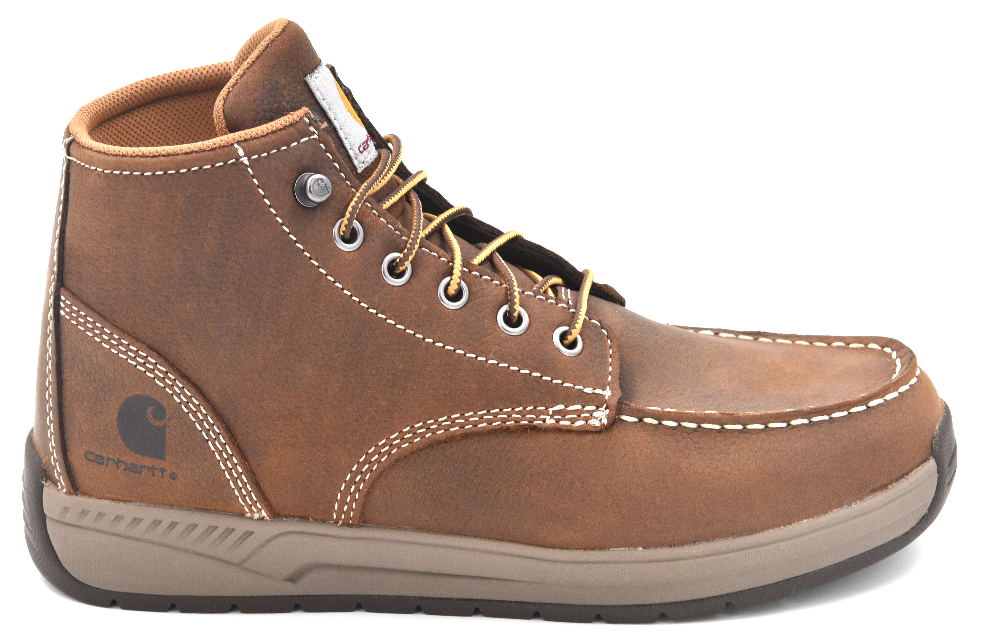 Carhartt Men's Lightweight 4