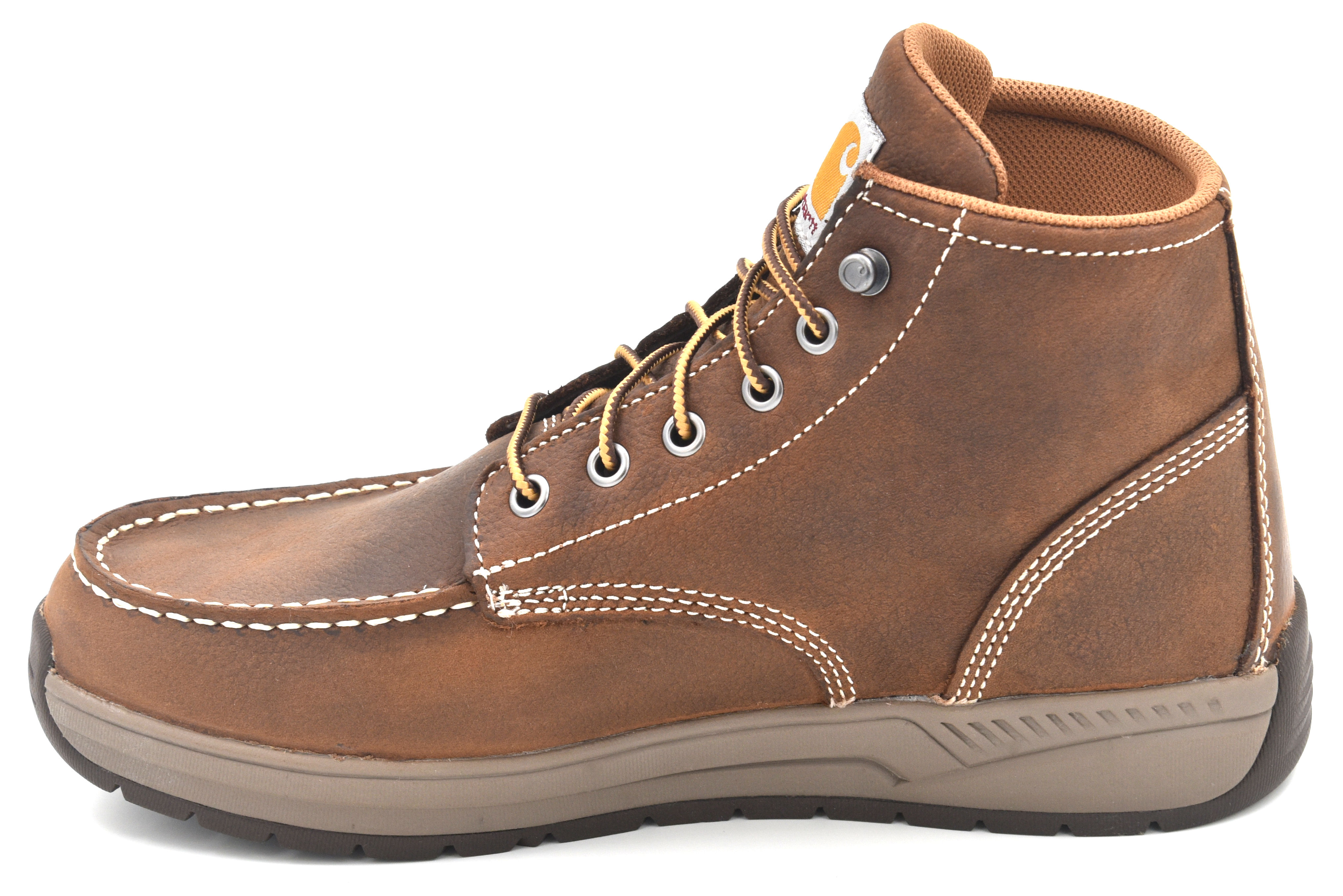 Carhartt Men