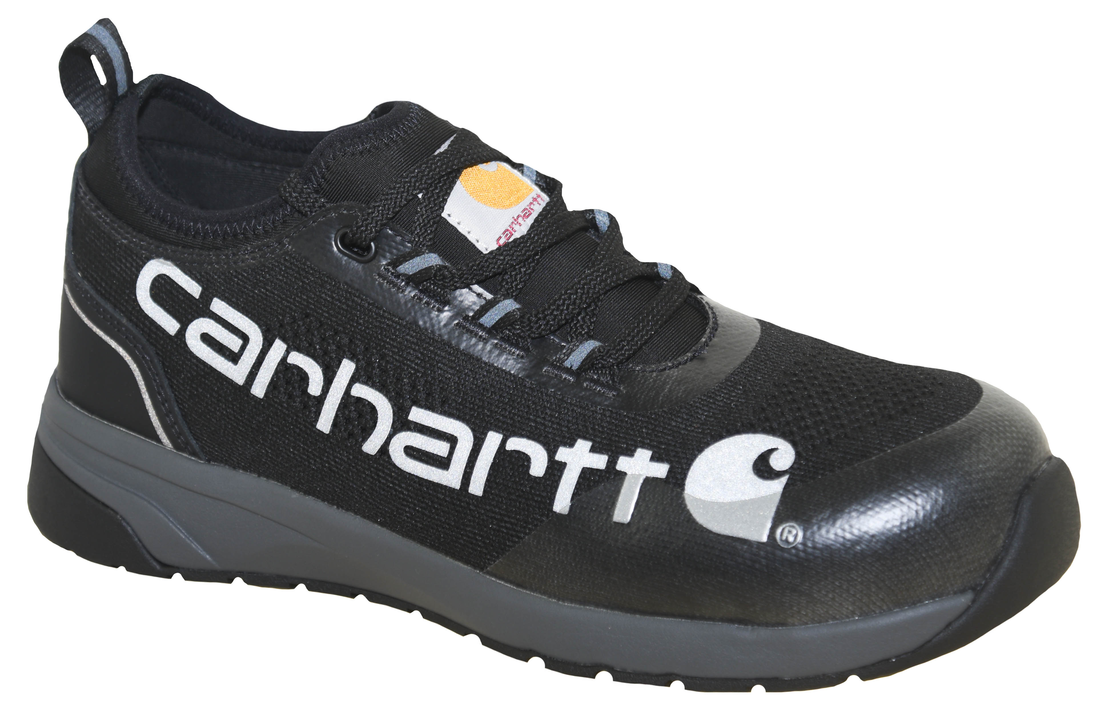 Carhartt Men display picture 1