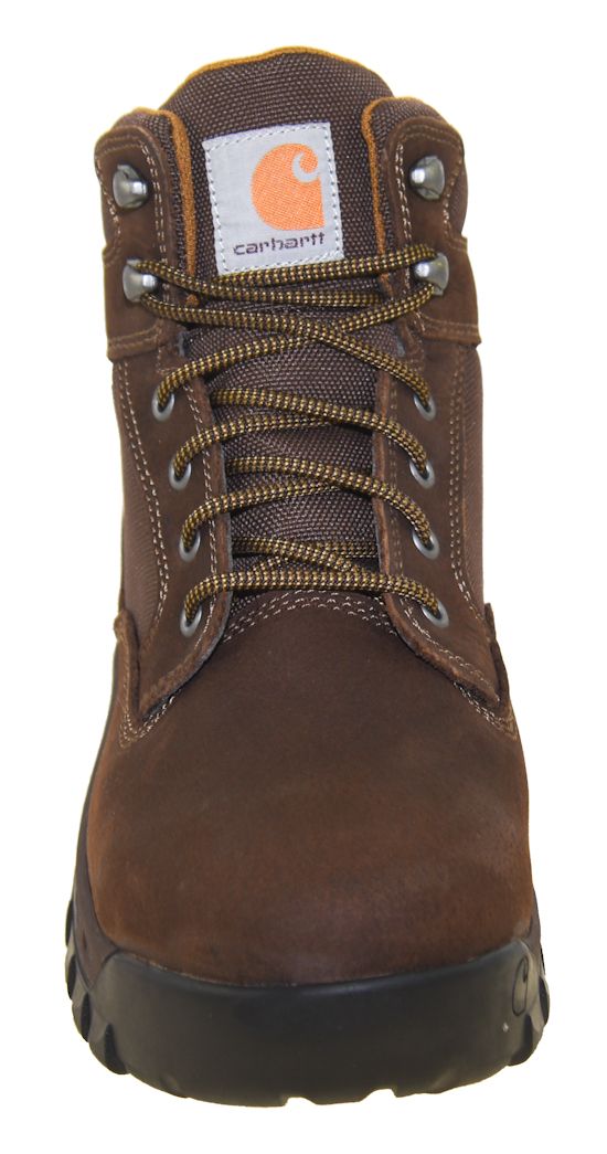 Carhartt Men's Rugged Flex 6