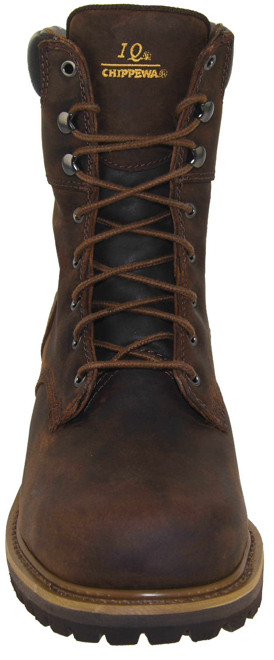 Chippewa Men's Hador 8