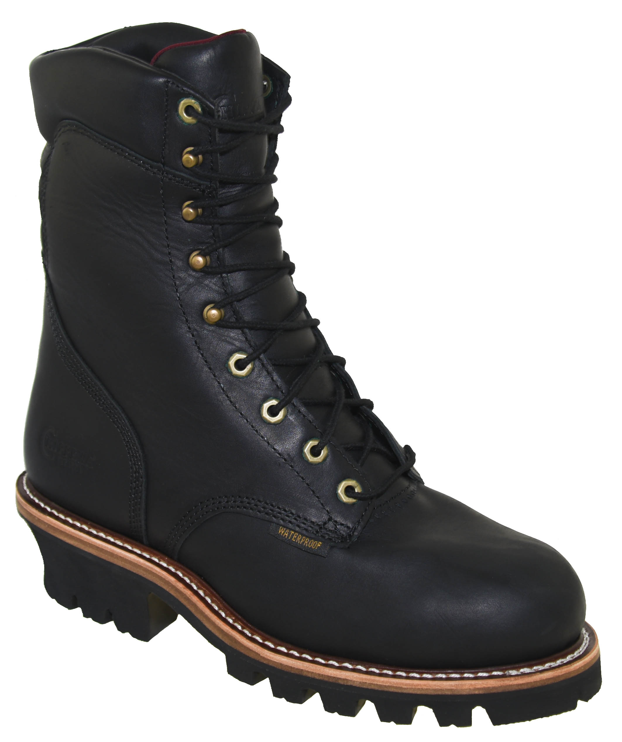 Chippewa_59410_WR_1.jpg