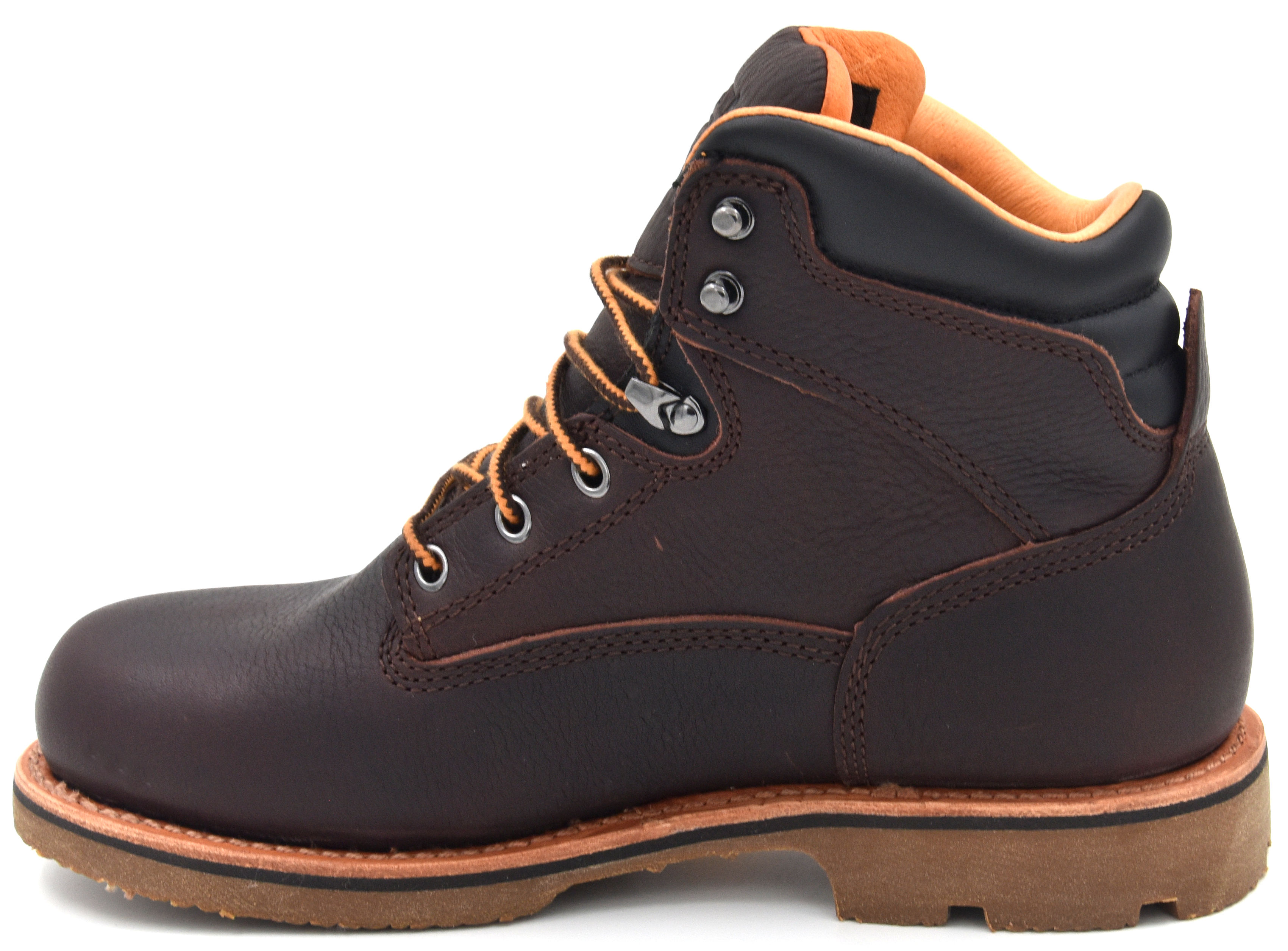 Chippewa Men's Colville 6