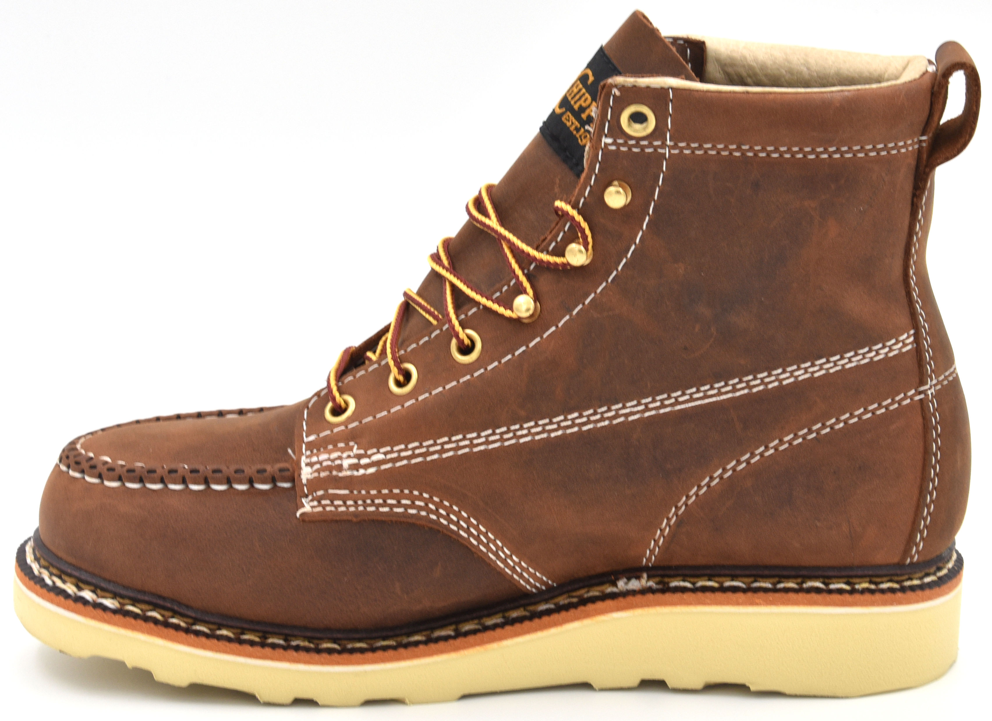 Chippewa_ED5321_3.jpg
