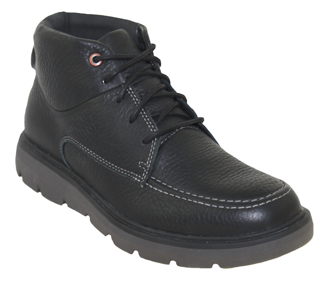 clarks lawes mid gtx