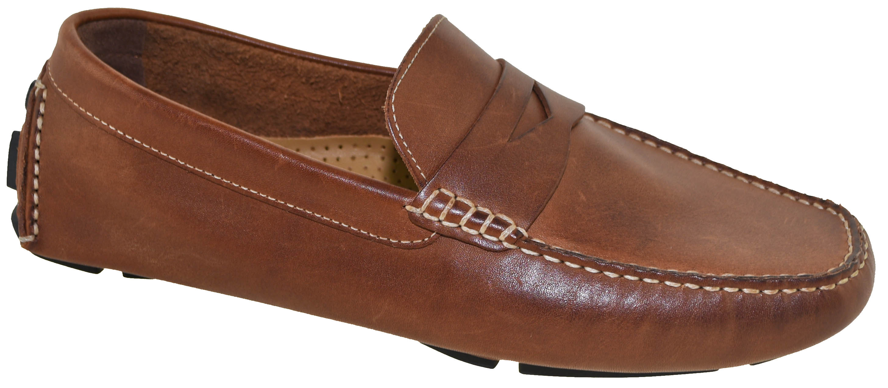 cole haan men's howland penny loafer