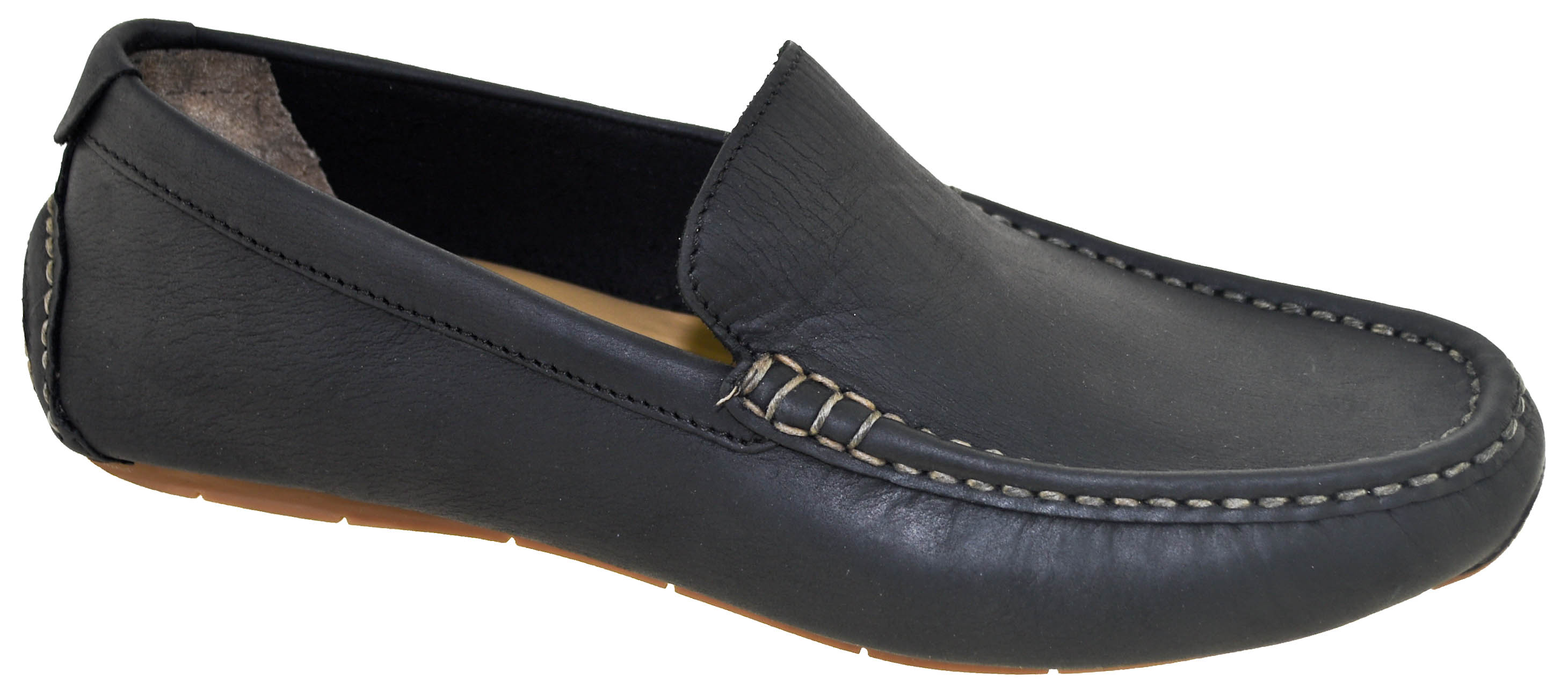 cole haan men's somerset venetian ii loafer