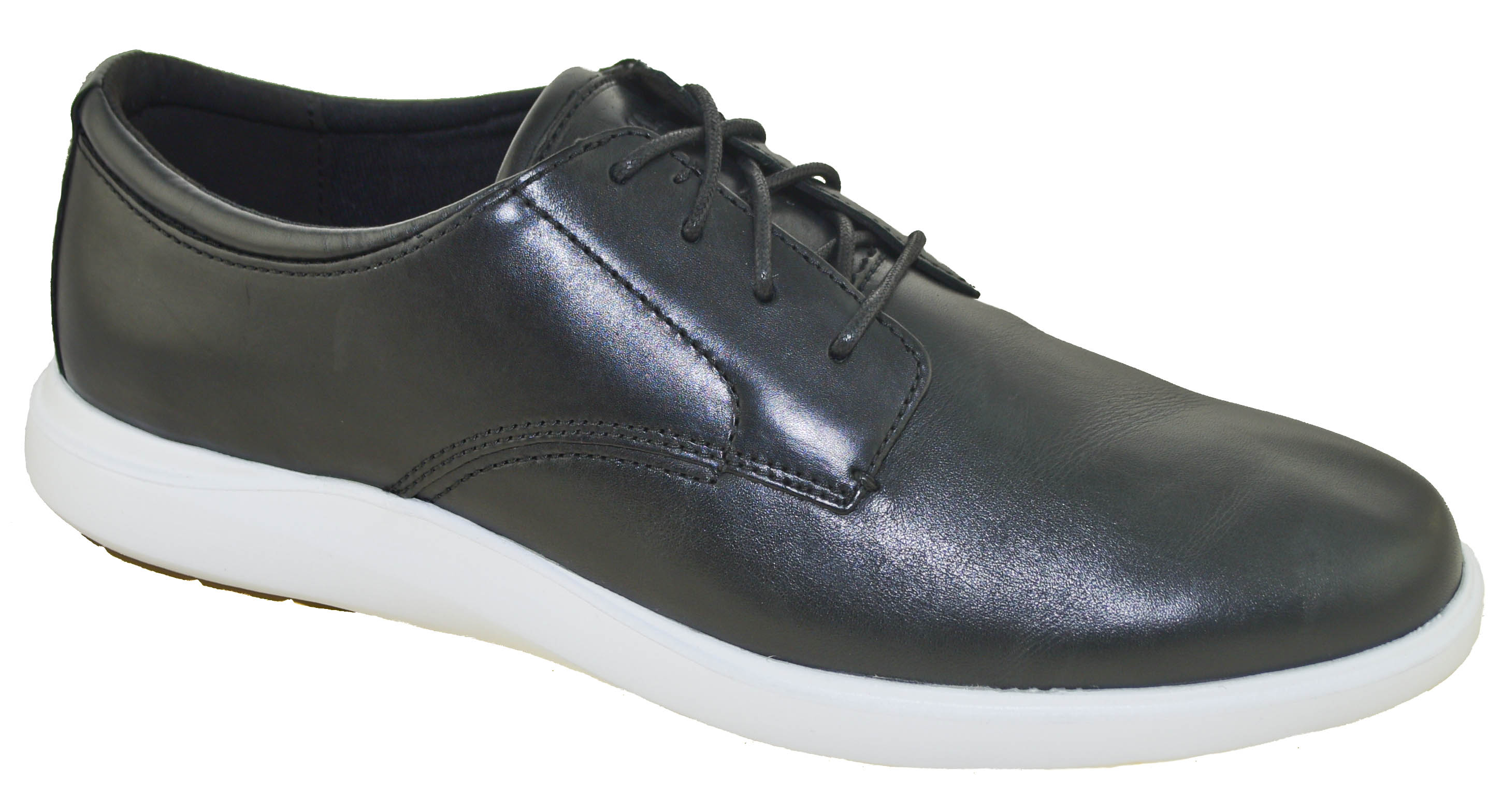 cole haan grand essex oxford