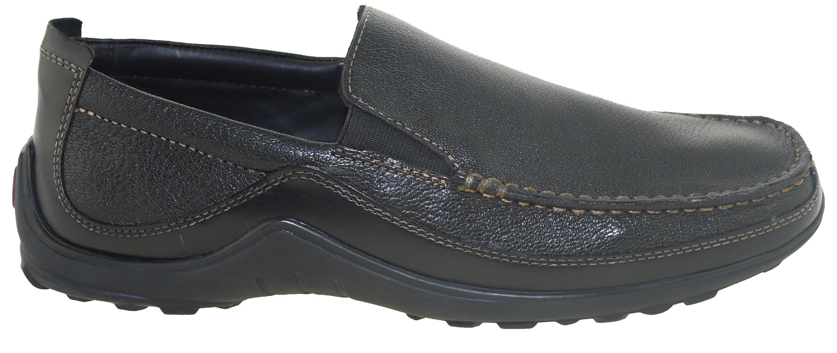 cole haan tucker venetian loafer black