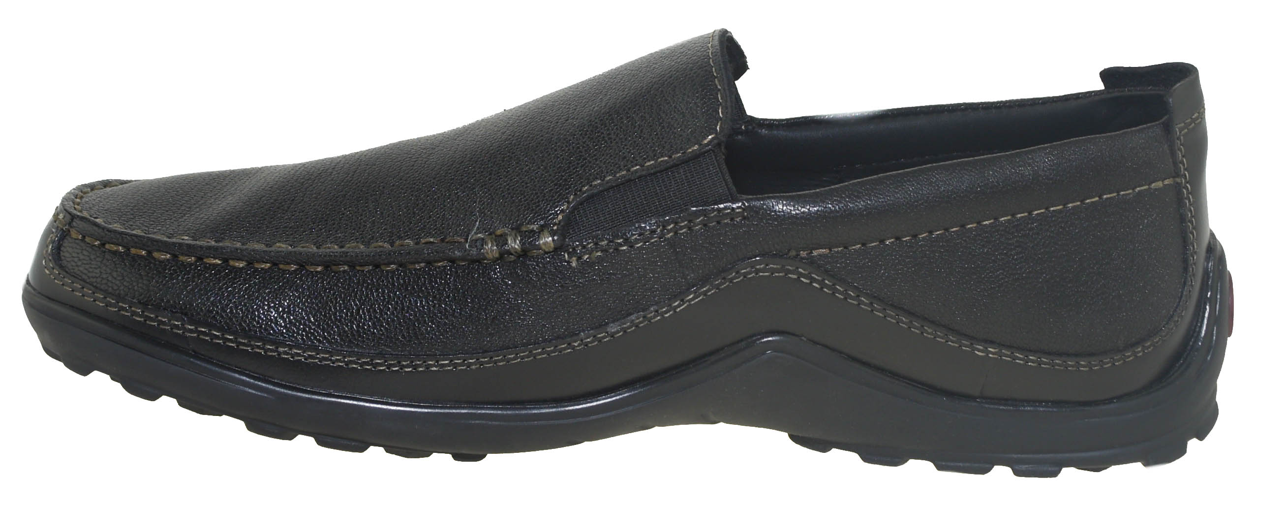 cole haan tucker venetian loafer black