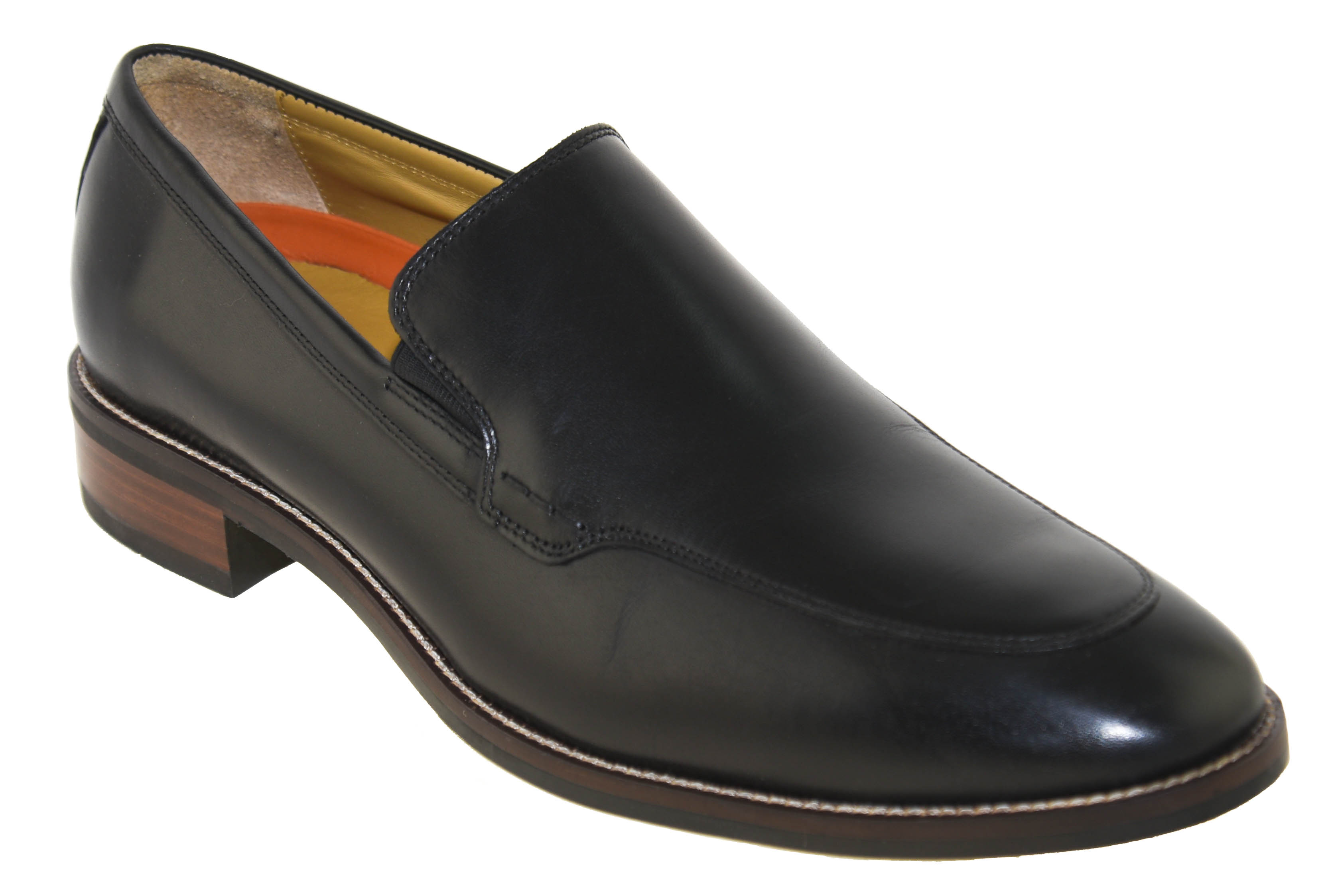 Cole Haan Loafer