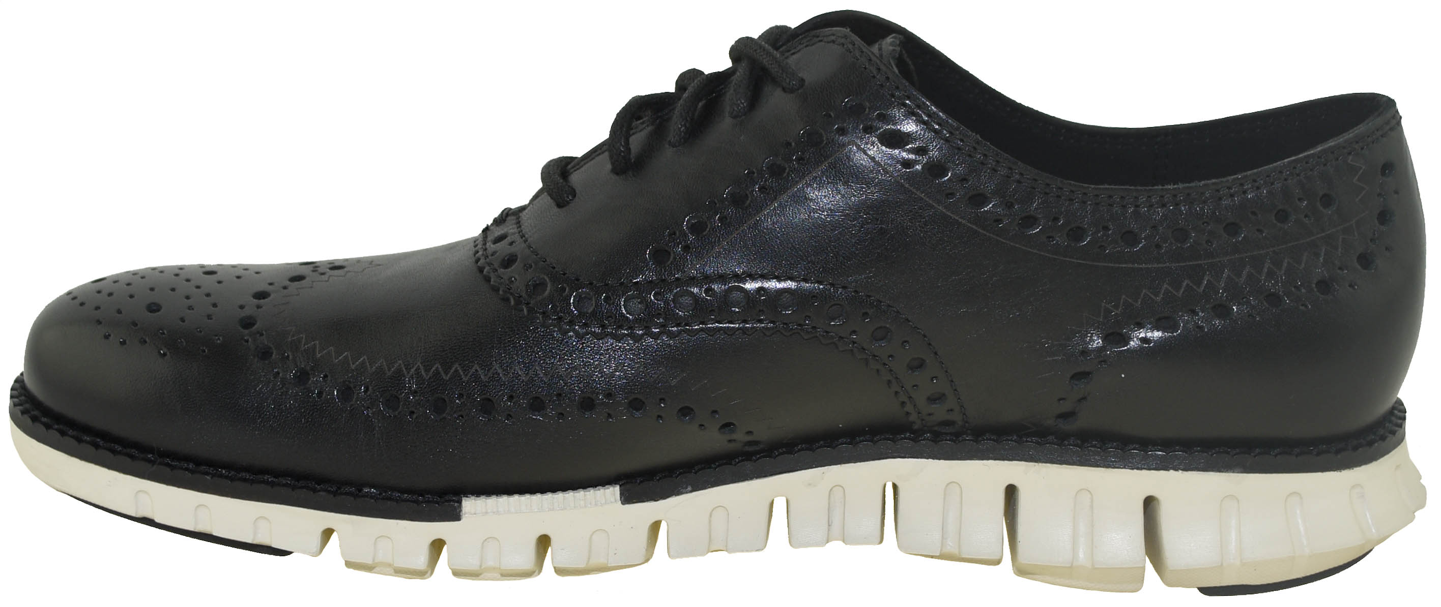 oxford wingtip cole haan