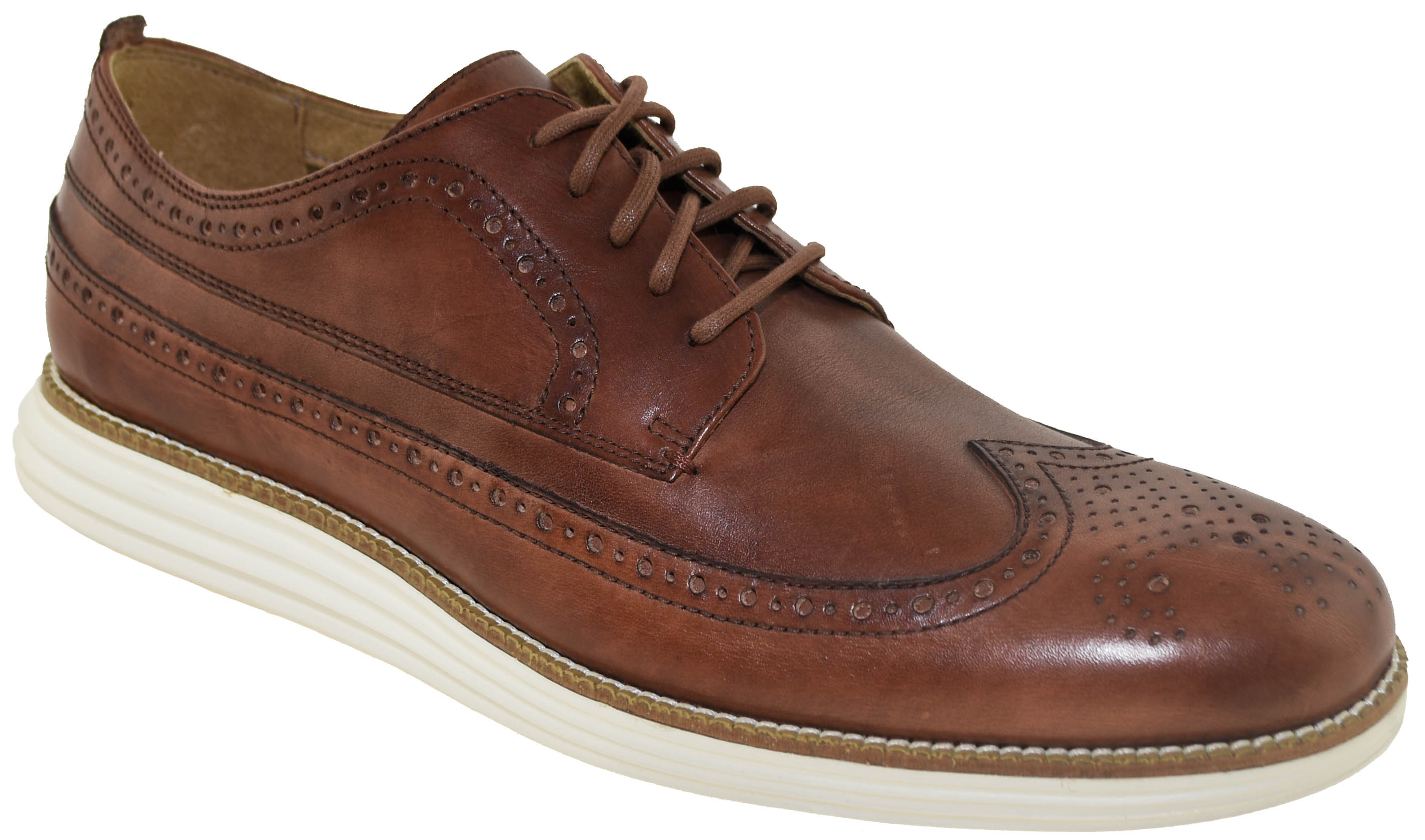 oxford wingtip cole haan