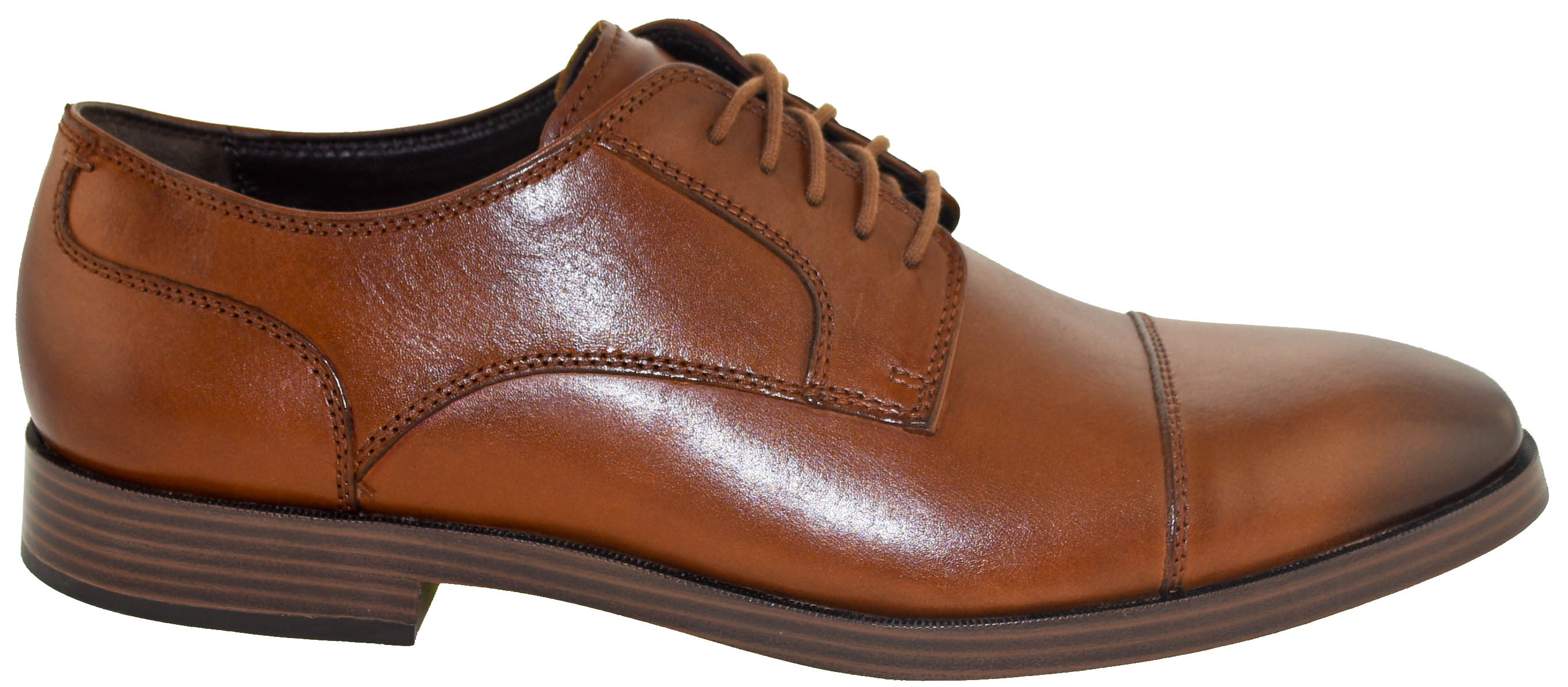 cole haan jay grand cap oxford