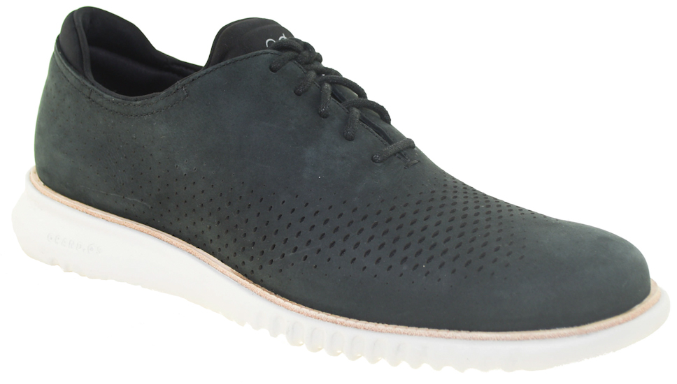 cole haan laser grand