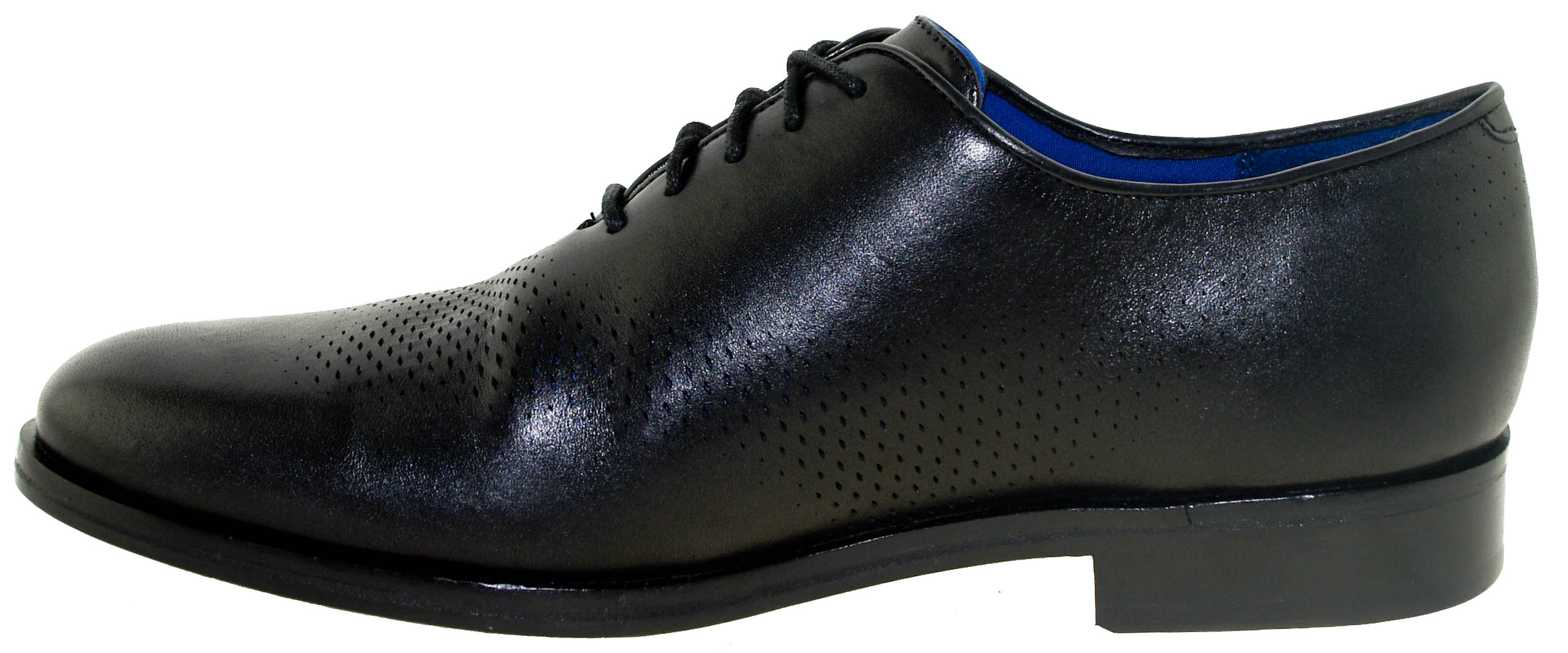 cole haan laser grand