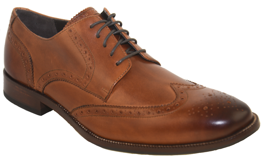 cole haan c24116
