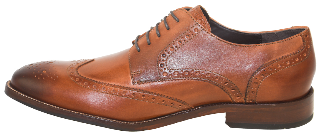 cole haan c24116
