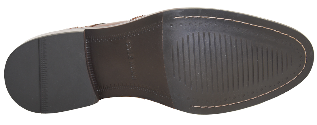 cole haan c24116