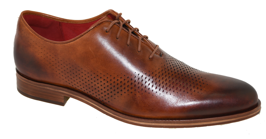 Cole Haan Men display picture 1