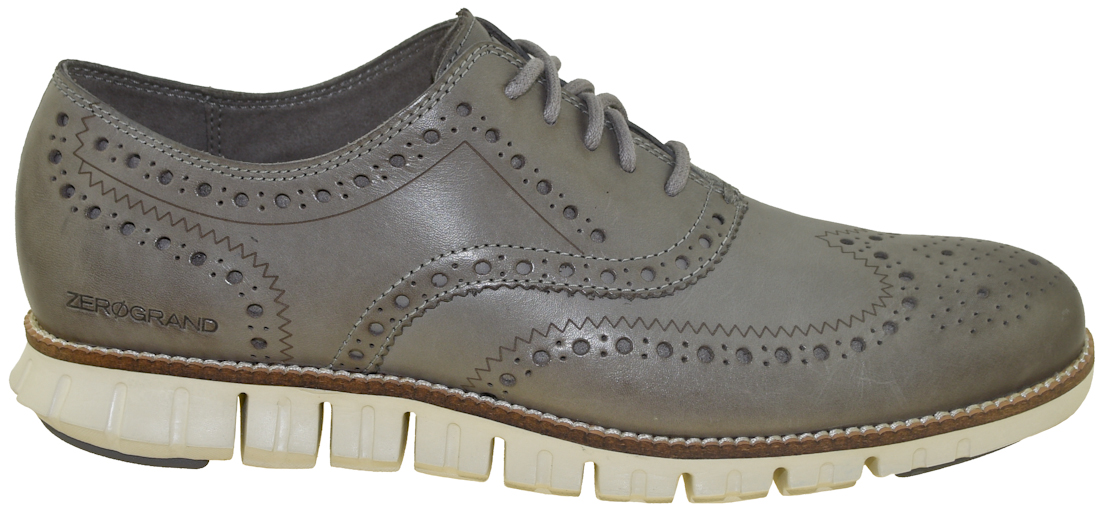 cole haan c25007
