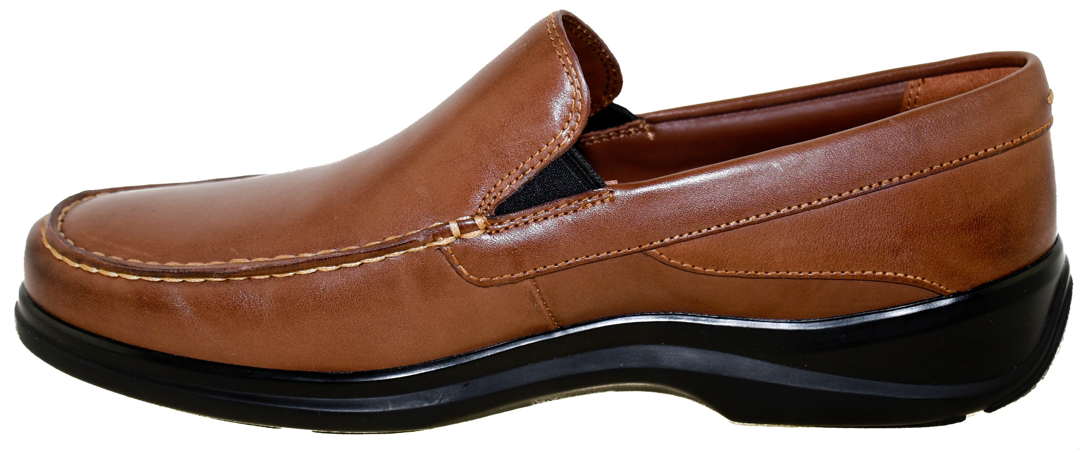 cole haan santa barbara